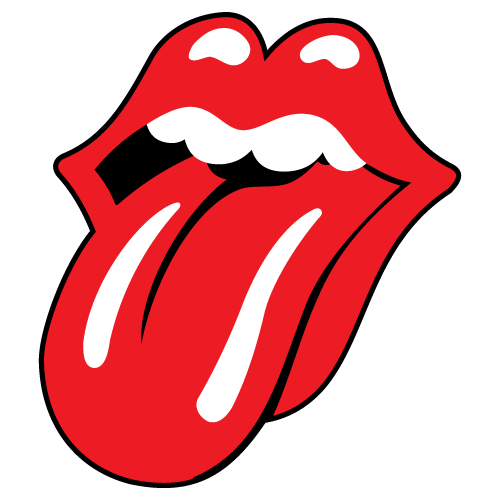 Rolling Stones Revival Brno